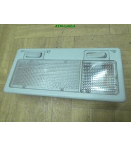 Leseleuchte Innenraumlicht Innenraumbeleuchtung Seat Alhambra 7M3947105