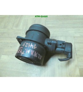 Luftmengenmesser Luftmassenmesser Seat Alhambra Bosch 0261002461