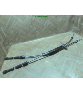 Schaltzüge Seat Alhambra