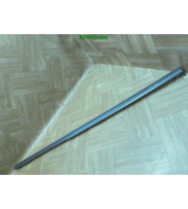 Zierleiste Dekorleiste Blende Armaturenbrett Seat Alhambra 7M3857222