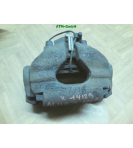 Bremssattel Seat Alhambra vorne links ATE AE 57/16 Fahrerseite