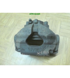 Bremssattel Seat Alhambra vorne rechts ATE AE 57/16 Beifahrerseite