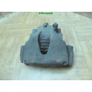 Bremssattel Opel Zafira A vorne links Fahrerseite GM ATE 57/25