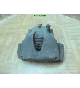 Bremssattel Opel Zafira A vorne links Fahrerseite GM ATE 57/25