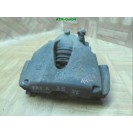 Bremssattel Opel Zafira A vorne links Fahrerseite GM ATE 57/25