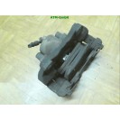 Bremssattel Opel Zafira A vorne links Fahrerseite GM ATE 57/25