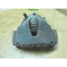 Bremssattel Opel Zafira A vorne rechts Beifahrerseite ATE GM 57/25 9824