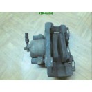 Bremssattel Opel Zafira A vorne rechts Beifahrerseite ATE GM 57/25 9824