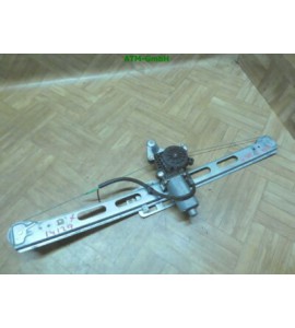 Fensterheber Fensterhebermotor Mercedes Benz A-Klasse W168 vorne links
