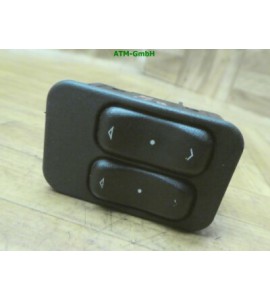 Fensterheberschalter Schalter Opel Zafira A Delphi GM 90561088 13363201