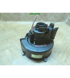 Gebläse Gebläsemotor Heizungsgebläse Opel Zafira A Behr 13173630 GM