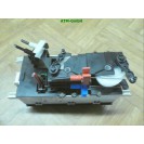 Heizungsbedienteil Schalter Bedienteil Mercedes Benz A-Klasse W168 1688300385