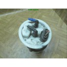 Kraftstoffpumpe Benzinpumpe VW Polo 6N2 6N0919051N