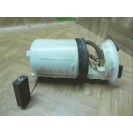 Kraftstoffpumpe Benzinpumpe VW Polo 6N2 6N0919051N