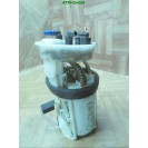 Kraftstoffpumpe Benzinpumpe VW Polo 6N2 6N0919051N