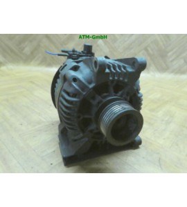 Lichtmaschine Generator Mercedes Benz A-Klasse W168 14V 90A Valeo