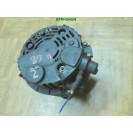 Lichtmaschine Generator Mercedes Benz A-Klasse W168 14V 90A Valeo