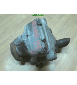 Servopumpe Seat Alhambra KYB