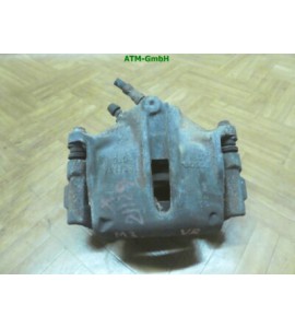 Bremssattel Ford Mondeo 3 III vorne rechts Beifahrerseite Bosch 57