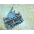 Bremssattel Ford Mondeo 3 III vorne rechts Beifahrerseite Bosch 57