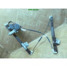 Fensterheber Fensterhebermotor Ford Mondeo 3 III Turnier Kombi vorne links