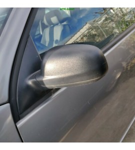 Außenspiegel Seitenspiegel Seat Arosa links unlackiert mechanisch