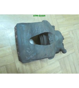 Bremssattel VW Golf 4 IV vorne links Fahrerseite ATE 81