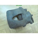 Bremssattel VW Golf 4 IV vorne links Fahrerseite ATE 81