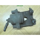 Bremssattel VW Golf 4 IV vorne links Fahrerseite ATE 81