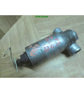 Leerlaufregler Leerlaufsteller BMW 5 E39 1744713 Bosch 0280140510 12v