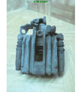 Bremssattel VW Golf 4 IV hinten rechts Beifahrerseite Lucas