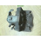 Bremssattel VW Golf 4 IV hinten rechts Beifahrerseite Lucas