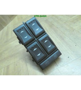 Fensterheber Fensterheberschalter Schalter Ford Mondeo 3 III 3S7T14A132BA