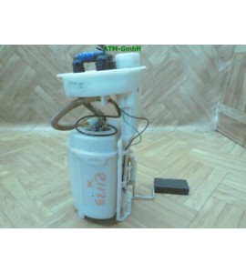 Kraftstoffpumpe Benzinpumpe VW Golf 4 IV 1J0919051H VDO