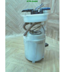 Kraftstoffpumpe Benzinpumpe VW Golf 4 IV 1J0919051H VDO
