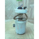 Kraftstoffpumpe Benzinpumpe VW Golf 4 IV 1J0919051H VDO