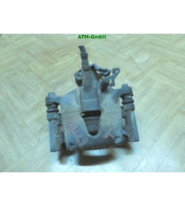 Bremssattel Ford Mondeo 3 III hinten rechts Beifahrerseite Bosch 22