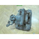 Bremssattel Ford Mondeo 3 III hinten rechts Beifahrerseite Bosch 22