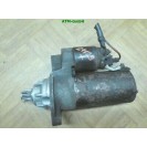 Anlasser Starter VW Sharan 1.9 TDI 85 kW