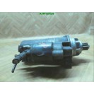 Anlasser Starter VW Sharan 1.9 TDI 85 kW