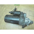 Anlasser Starter VW Sharan 1.9 TDI 85 kW