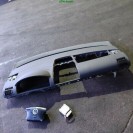 Armaturenbrett Airbagmodul Steuergerät VW Sharan 1C0909605 12v