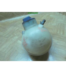 Ausgleichsbehälter Kühlmittel Behälter VW Sharan AE YM218K218AB 7M3121407A