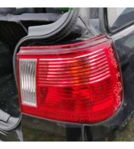 Bremsleuchte Rückleuchte Bremslicht Rücklicht Seat Ibiza 2 II 3 türig rechts