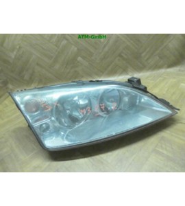 Frontscheinwerfer Scheinwerfer Ford Mondeo 3 III rechts Beifahrerseite