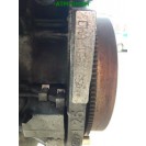 Motor Ford Fiesta 4 IV 1.25 Motorcode DHA