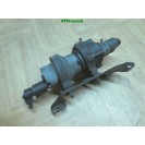 Zusatzwasserpumpe VW Sharan Bosch 035959209E