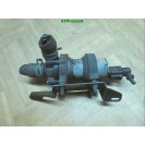 Zusatzwasserpumpe VW Sharan Bosch 035959209E