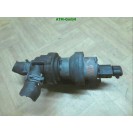 Zusatzwasserpumpe VW Sharan Bosch 035959209E