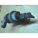 Zusatzwasserpumpe VW Sharan Bosch 035959209E